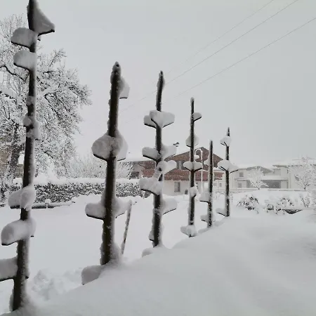 Weberhof