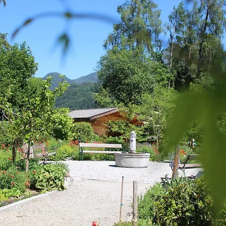 Weberhof *
