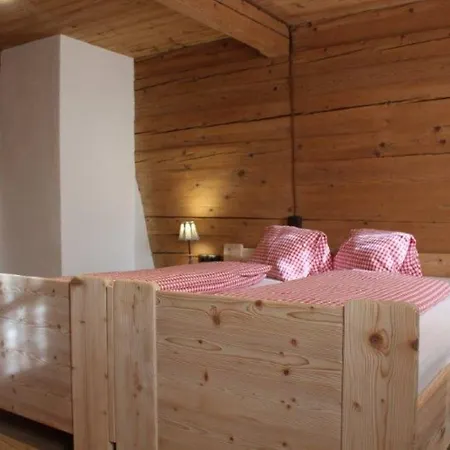 Weberhof * Reith im Alpbachtal