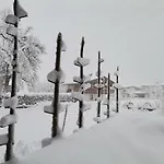 Weberhof
