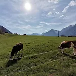 Weberhof Reith im Alpbachtal