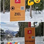 Weberhof *