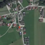 Nyaraló Weberhof *