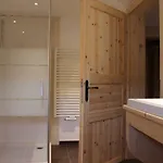 Nyaraló Weberhof Reith im Alpbachtal
