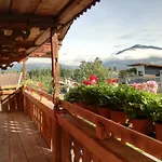 Weberhof