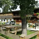 Weberhof * Reith im Alpbachtal