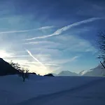 Weberhof * Reith im Alpbachtal