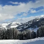 Weberhof *