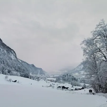 Weberhof