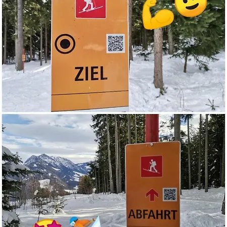 Weberhof *