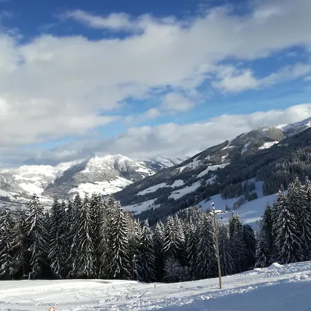 Weberhof *